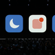 Imagen para el artículo titulado Con iOS 12, Apple quiere luchar contra la adicción al móvil